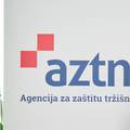 AZTN odbacio prijavu namjere provedbe koncentracije Media Solutionsa i Novog lista