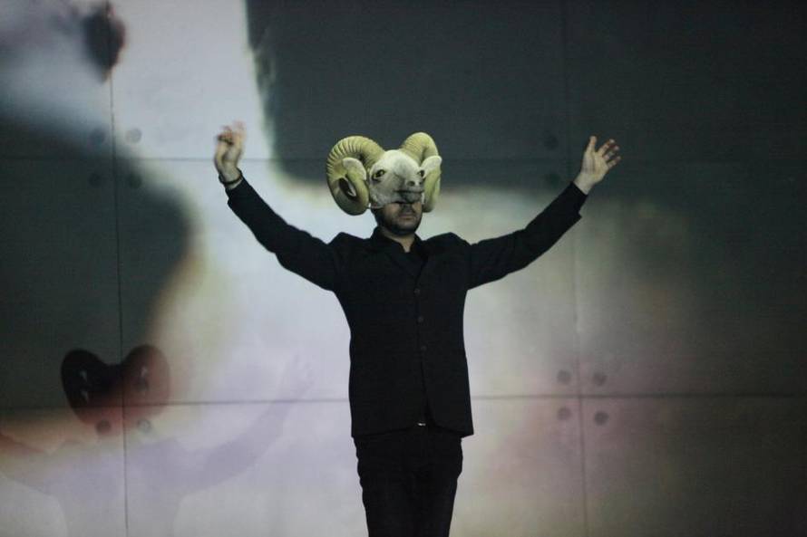 Svjetski je dan kazališta: Pali 24sata i gledaj hit predstave