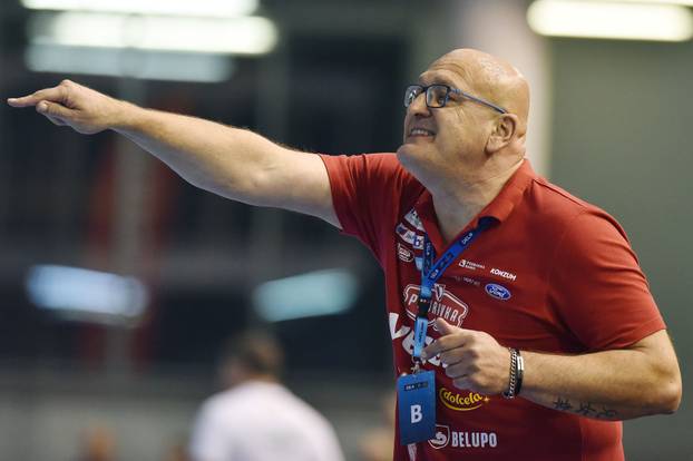 Prije četiri godine je preminuo legendarni Zlatko Saračević