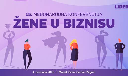 Žene u biznisu: Kako liderice grade moć kroz networking