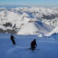 Alpinist se poskliznuo na ledu i umro, Švicarku odnijela lavina