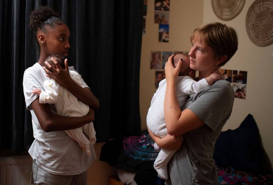 Sutra počinje 19. Festival tolerancije u Zadru