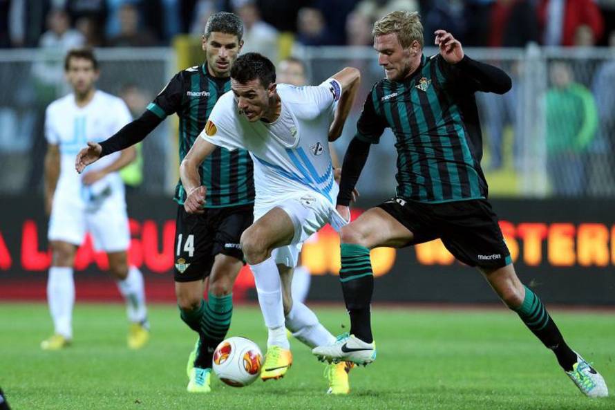 Goran Stanzl/PIXSELL