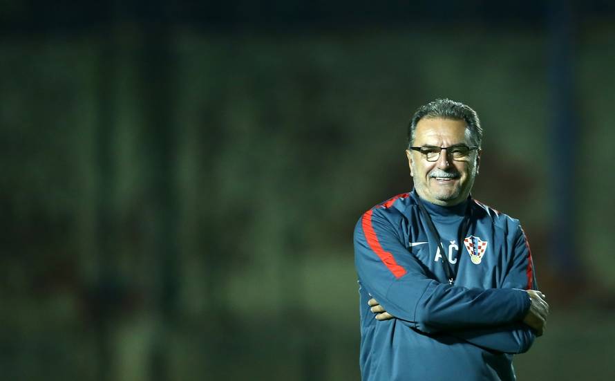 Slavko Midžor/PIXSELL