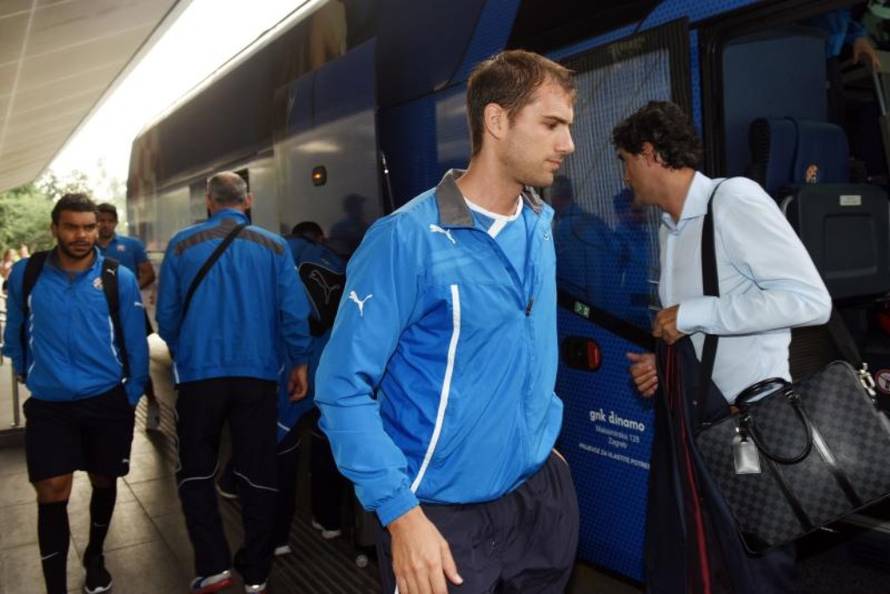 Davor Višnjić/PIXSELL