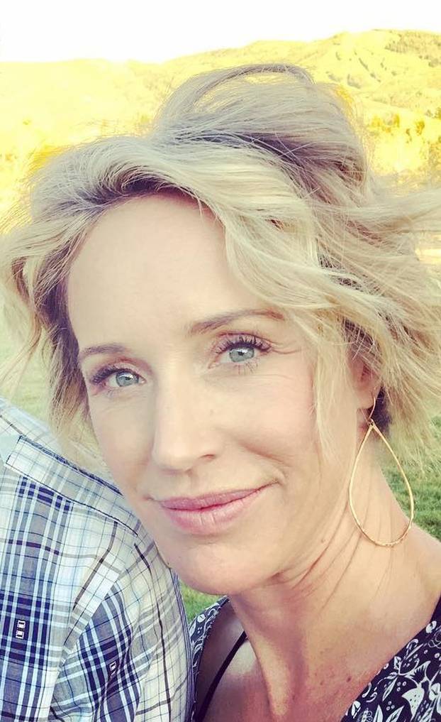 FOTO Kako izgleda bivša ljubav Ivice Kostelića i čime se bavi?