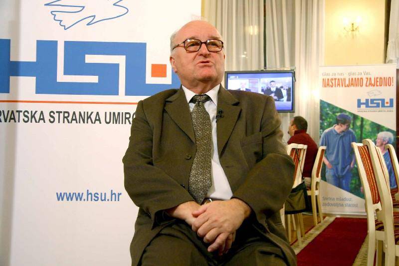 Goran Jakuš