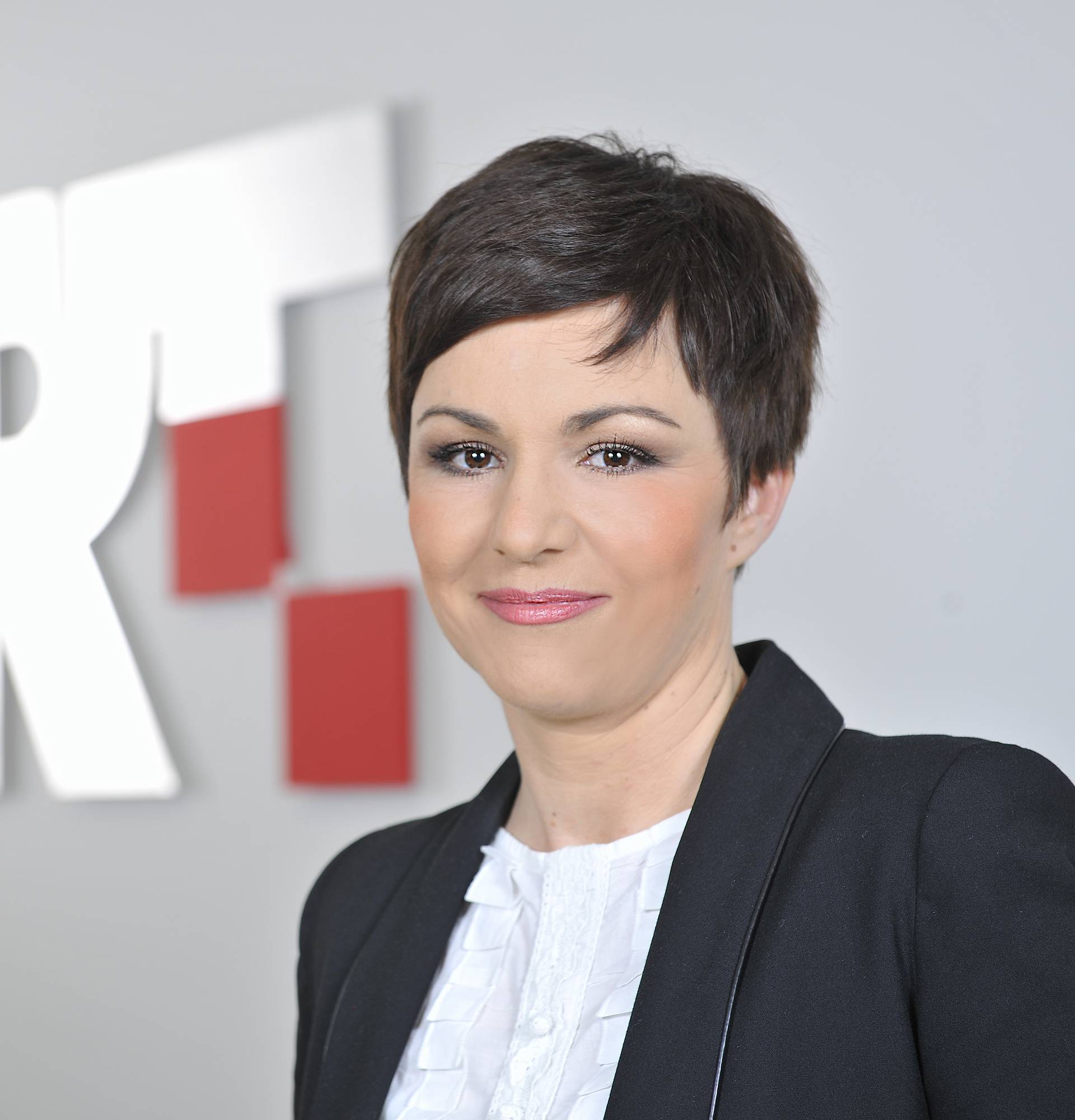 Hrvatska radiotelevizija najgledanija prošloga vikenda