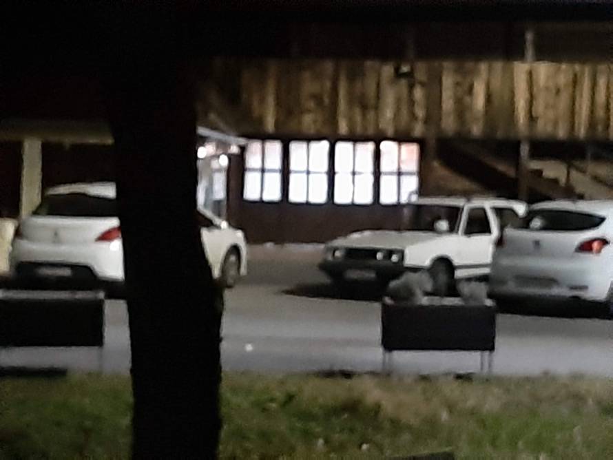 Bila na korona partyju: Žena župana radi u dječjoj ambulanti