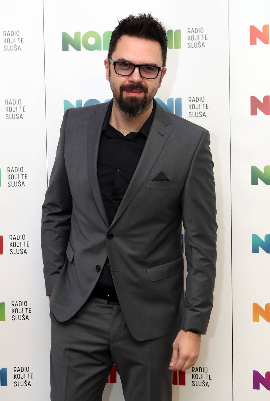 Važno je sjediti u žiriju: Cijene zvijezda dosežu 150.000 kuna