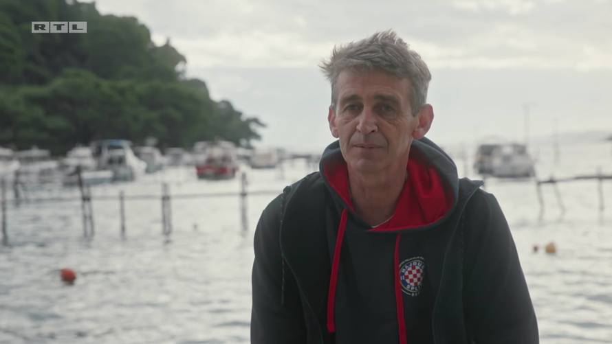 Gledatelji 'Večere za 5' hvale domaćina, ali ne i goste: 'Opet dvolični nastupaju, kalkulanti...'