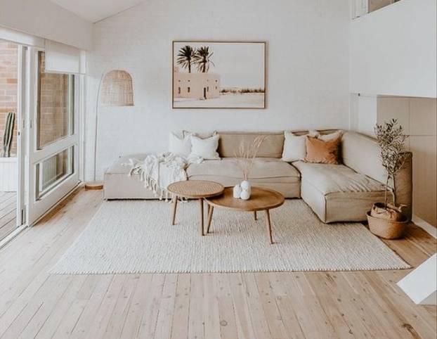 Pametni trikovi za preuređenje doma bez velike renovacije