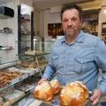 Slastičar iz Splita pitao kupce hoće li i njega sutra bojkotirati, uslijedila je lavina komentara