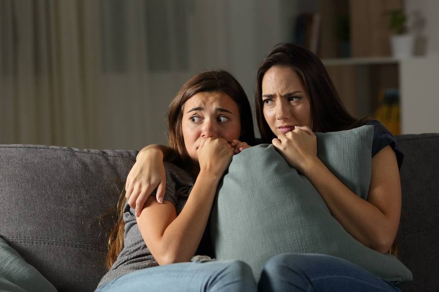 Upozorenje za sve horoskopske znakove: U listopadu nas čeka šest posebno opasnih dana