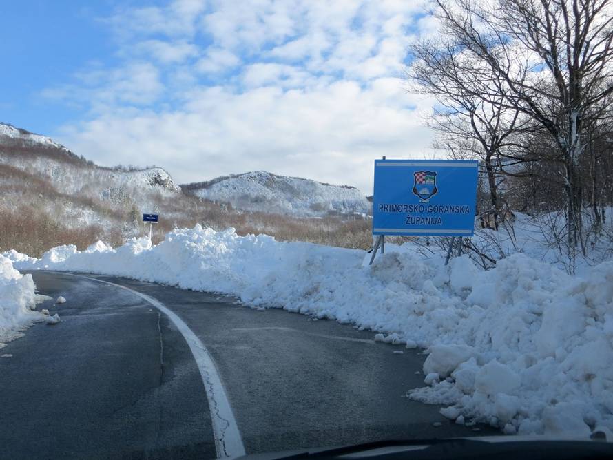 Hajrudin Merdanović/24sata