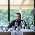 Stiže Chill&Grill: Na Bundeku će roštiljati i chef Marin Rendić