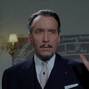 Christopher Lee