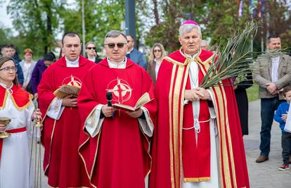 Košić: 'Narod se daje zavesti, bez pravih spoznaja mnogi prihvaćaju postupati krivo'