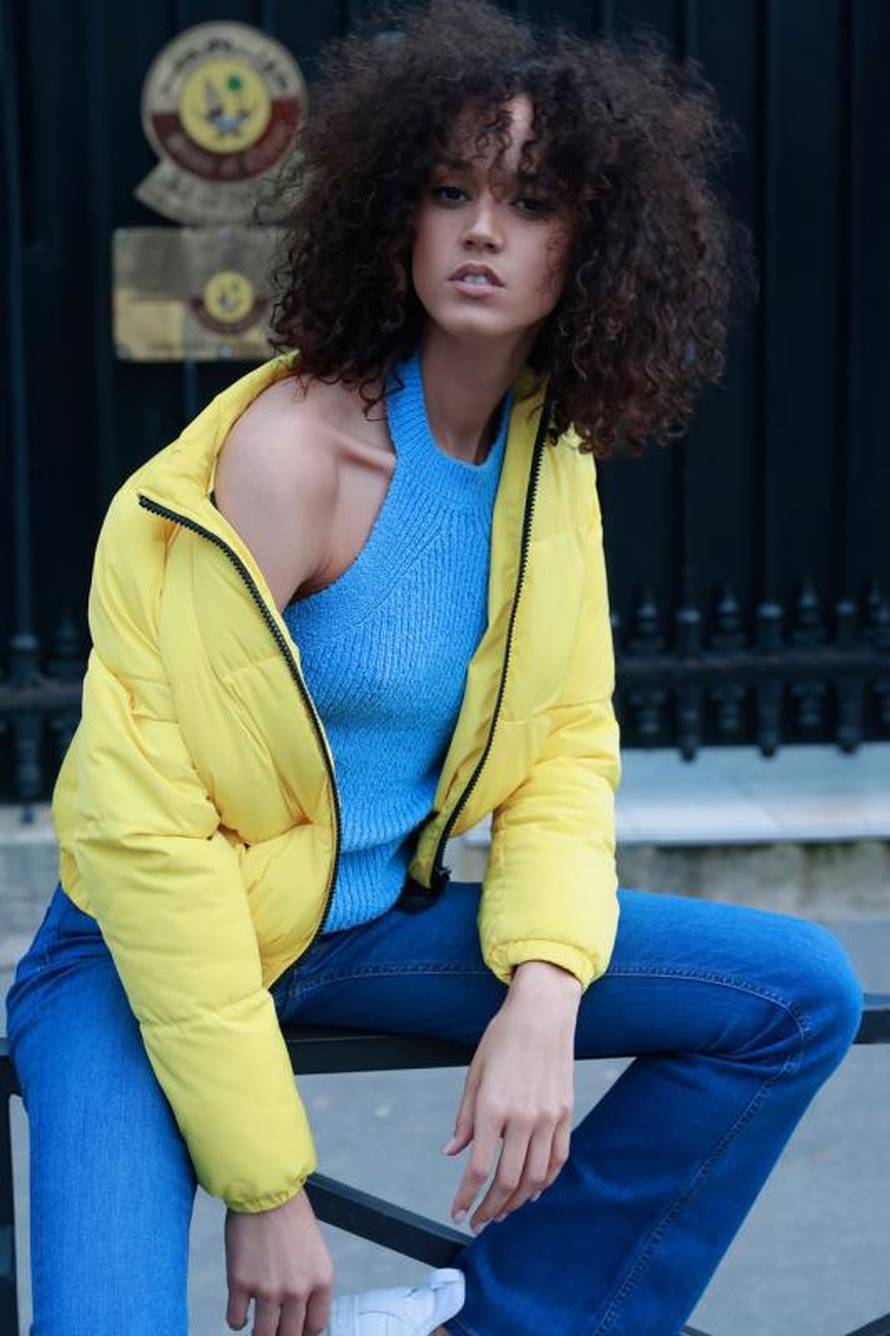 'Iz Hrvatske se u Pariz nikad ne vraćam bez naše majoneze'