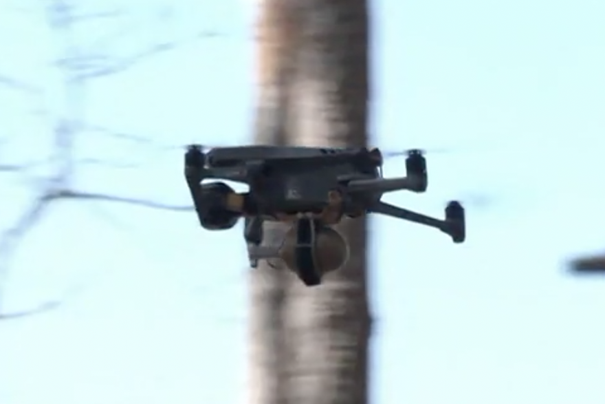 Ukrajinska vojska u igri smrti! Za svaki ubijeni cilj dobivaju se bodovi: 'Imamo velikih uspjeha'