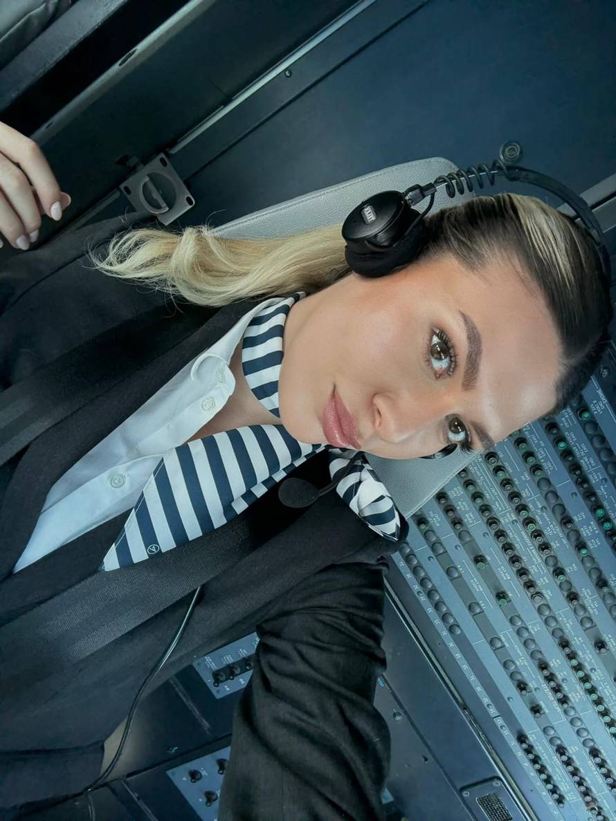 Veže ih ljubav prema letenju, a sad traže svojeg 'Savršenog'