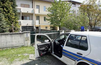 Zagreb: U stanu pronašao mrtvo tijelo rođaka (37)