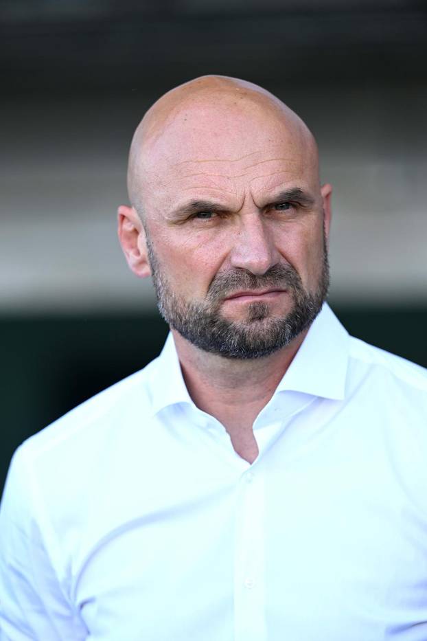 Rijeka: Susret Rijeke i Dinama u drugoj utakmici finala SuperSport Hrvatskog nogometnog kupa