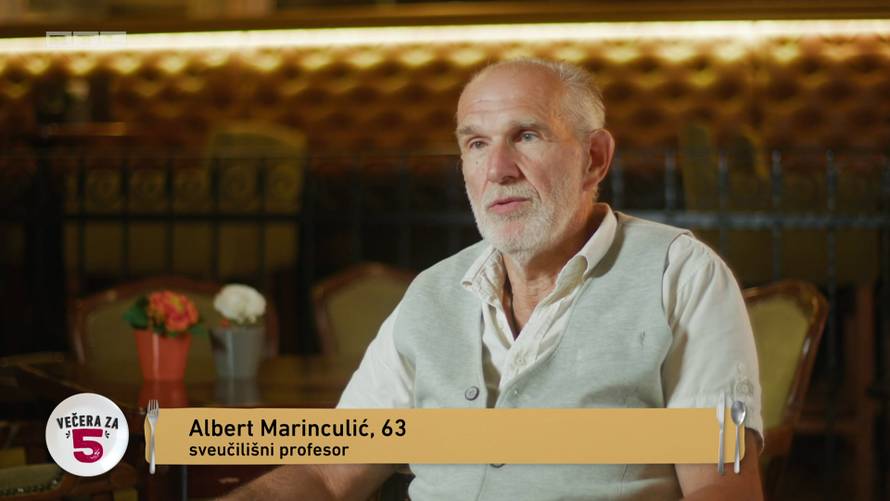 'Večera  za 5' seli se u Zagorje: Evo tko sve kuha ovaj tjedan