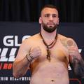 Plazibat zbog ozljede otkazao nastup na Gloryjevom turniru!