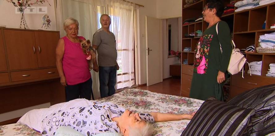 Marijan nogirao Radu zbog psa: Zbog Tajlanđanke pristao i na macu, a kuću nakitio budistički