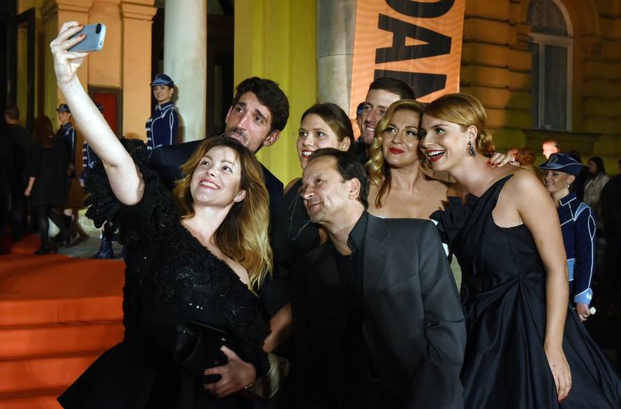 Davor Visnjic/PIXSELL