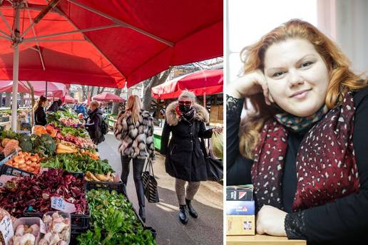 Pametnom se kupnjom ipak moguće obraniti od rasta cijena