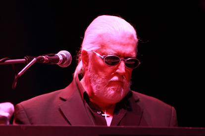 U 72. godini preminuo osnivač grupe Deep Purple, Jon Lord