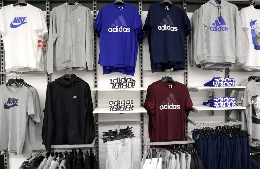 Gdje kupovati najpovoljniju sportsku opremu?