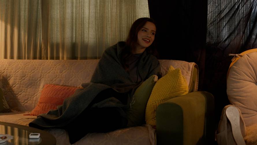 Večeras dupla doza 'Kumova'! Evo što će se događati u seriji