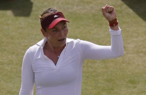 Queen's Club Championships