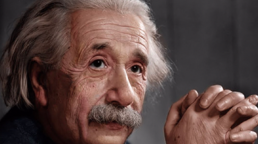 Znanstvenici su za otkrića gutali kamere, ubrizgivali HIV...