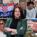 Gledajte '240 sekundi' 24sata: Kako žive stanovnici najdužeg sela u Hrvatskoj