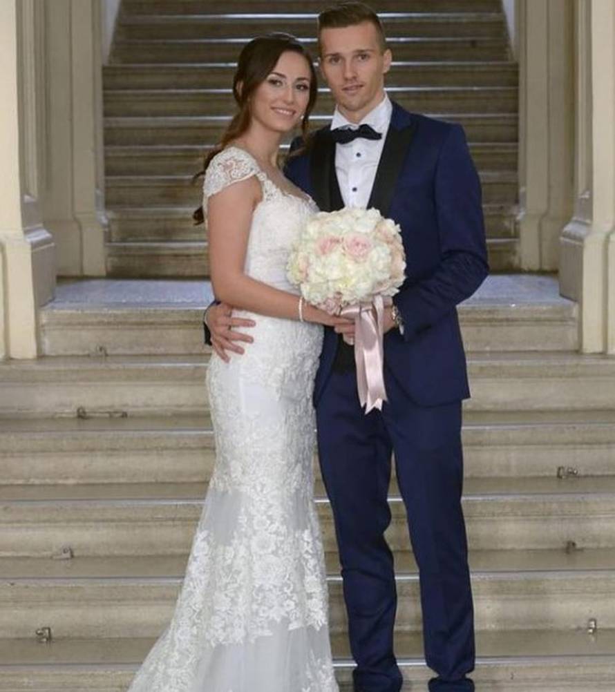 Oršić lovi još Zambatu i Cvitu, ali nitko nije rušio toliko velikih