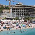 Split izglasao no&cacute;nu zabranu prodaje alkohola 'radi za&scaron;tite reda'; Ivo&scaron;evi&cacute;: To je lo&scaron;a kopija