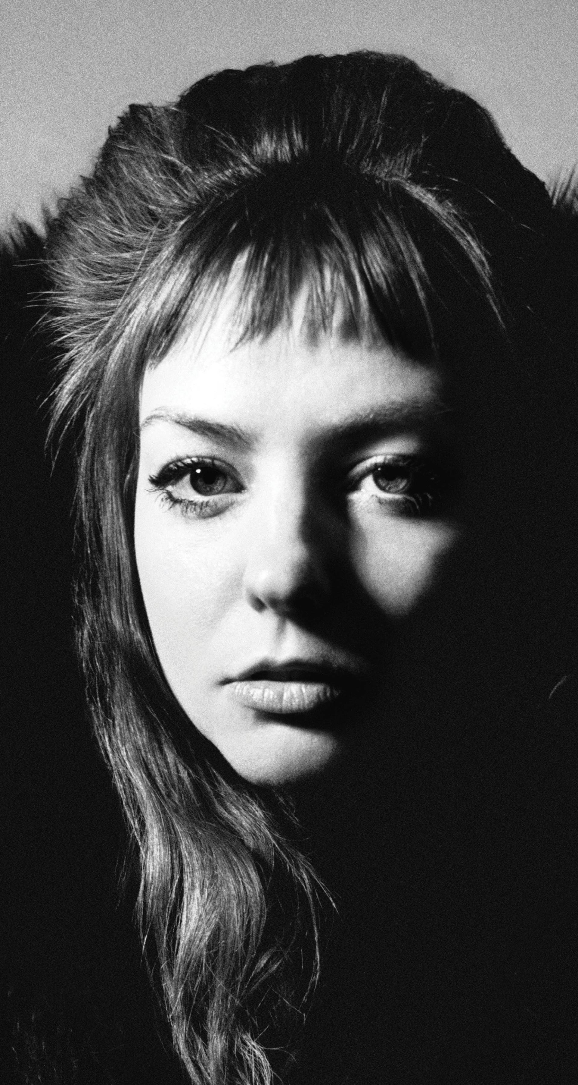 Američka kantautorica Angel Olsen dolazi u Zagreb