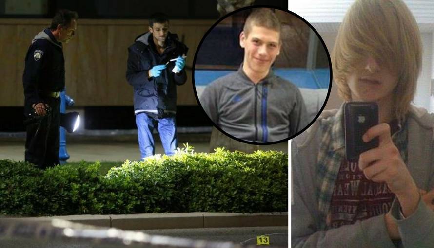 Tvrdio da se branio: Dobio je pet godina za ubojstvo u Splitu