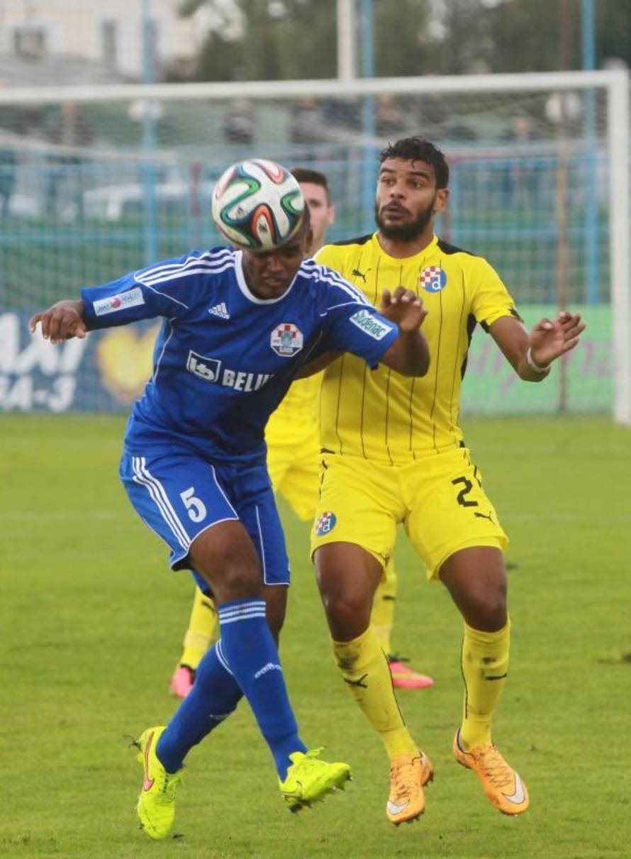 Marijan Sušenj/PIXSELL