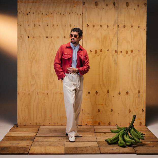 FOTO Bad Bunny kao inspiracija: Pronašli smo Zara komade koji su gotovo isti onima koje nosi