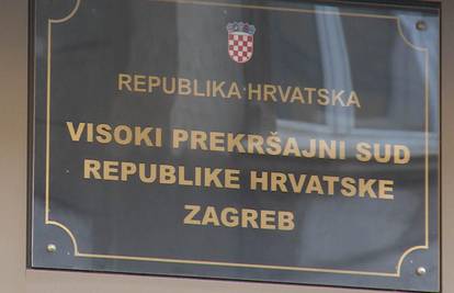 Hrvatski telekom mora platiti rekordnu kaznu: 28 mil. kuna