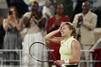 French Open