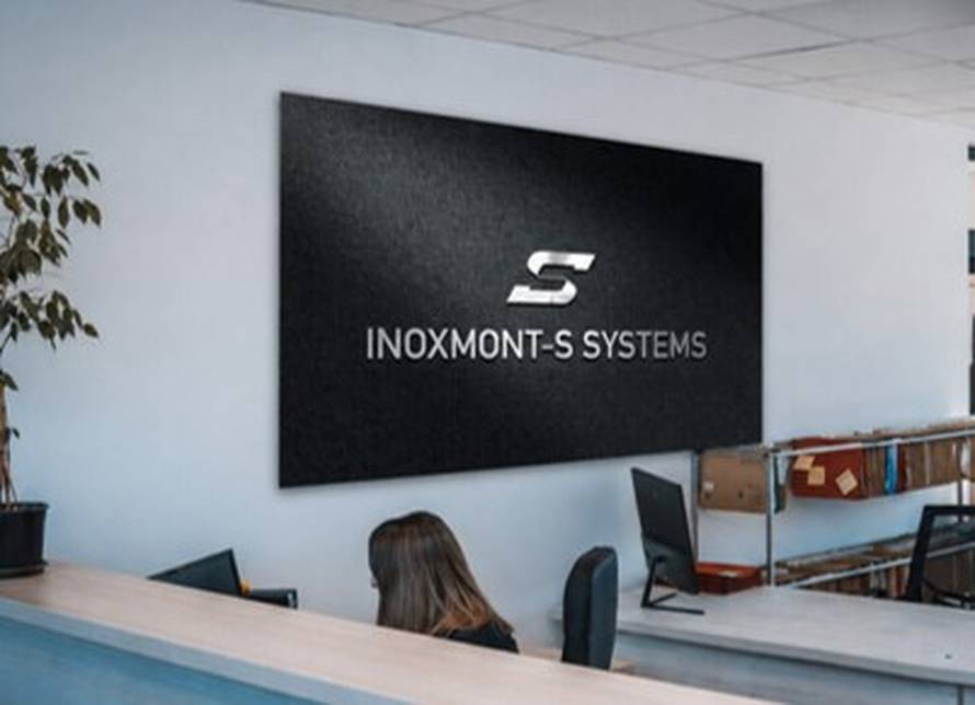Tražite bolji posao? INOXMONT-S nudi prilike od proizvodnje do voditelja projekata