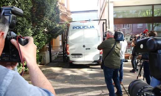 Uskok o akciji Hipodrom: Na račune isplaćeno 1,8 mil. eura, novac su međusobno podijelili