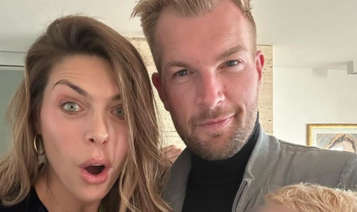 Je li ovo kraj? Neočekivan potez supruga Blanke Vlašić izazvao je pravu buru među pratiteljima