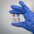 Hrvatska nije naručila cjepivo: 'Ispitivanja su bila jako kratka'